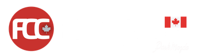 Filcan Cars
