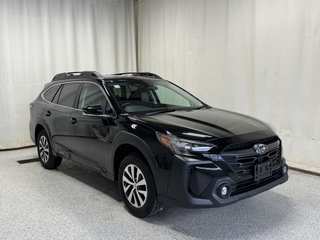 2024 Subaru Outback TOURING