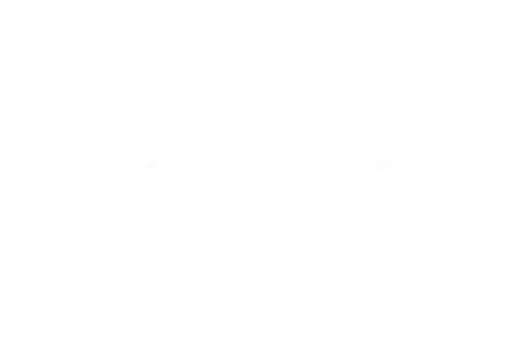 Kia image