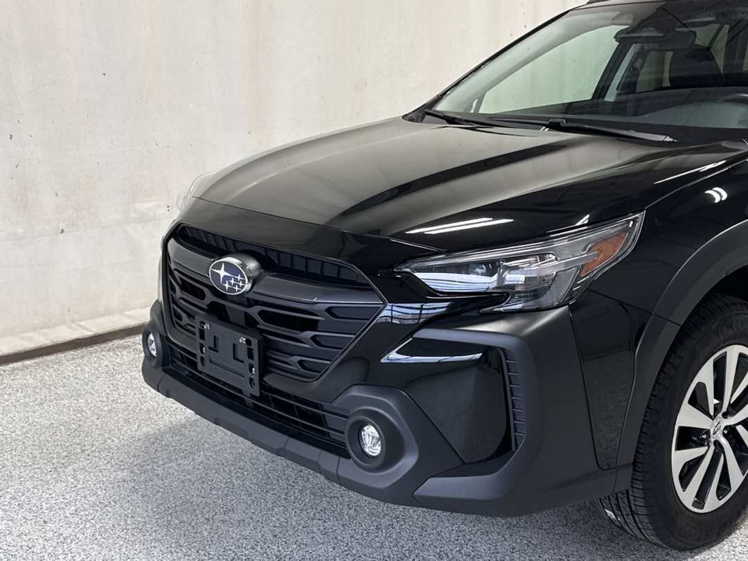 2024 Subaru Outback TOURING - Image 3