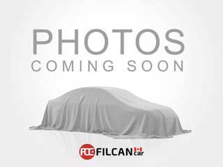 2018 Jeep Grand Cherokee LTD