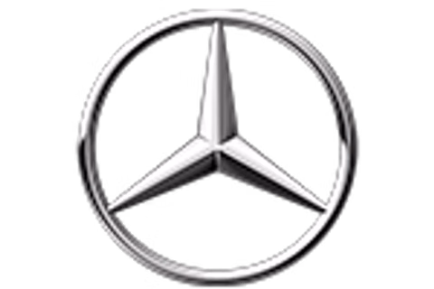 Mercedes-Benz image