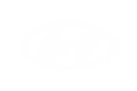 Hyundai image