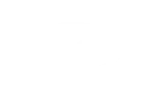 Hyundai image
