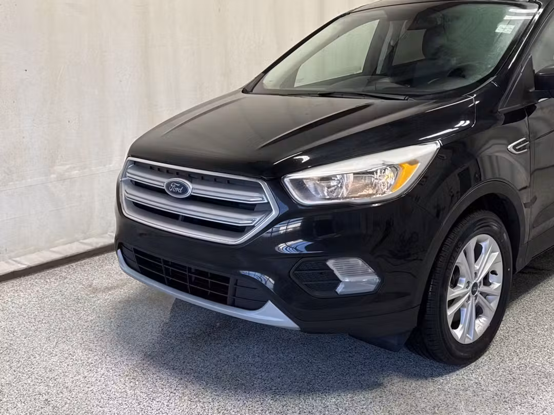 2019 Ford Escape SE - Image 3