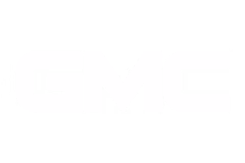 GMC image