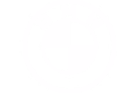 BMW image