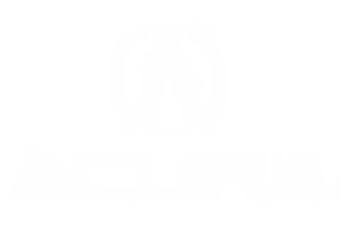 Acura image