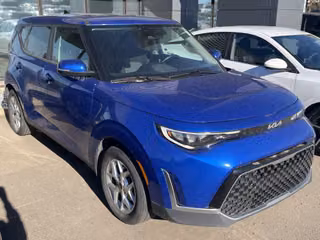 2025 Hyundai Santa Fe ULTIMATE