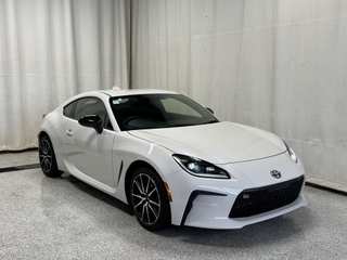 2024 Toyota Gr86 BASE