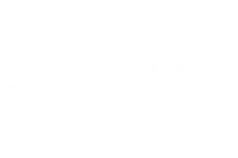 Chrysler image
