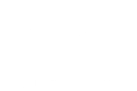 MAZDA image