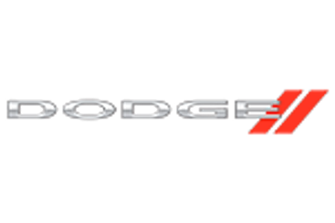 Dodge image